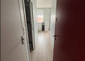 58301422c - Attribut alt par défaut.