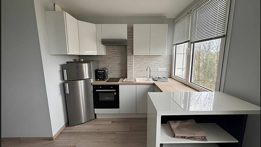 58301422d - Attribut alt par défaut.