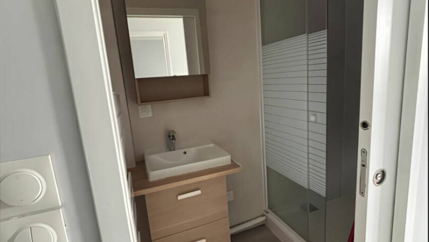 58301422e - Attribut alt par défaut.