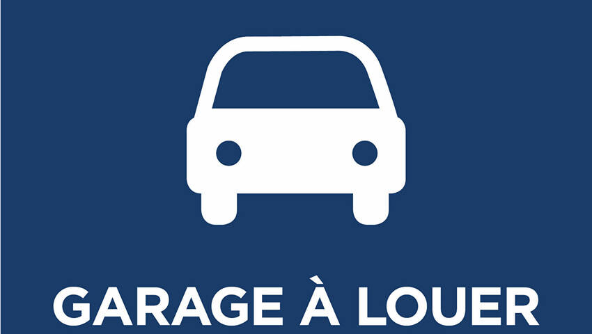 58314923a - Attribut alt par défaut.