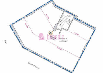 58325713b - Attribut alt par défaut.