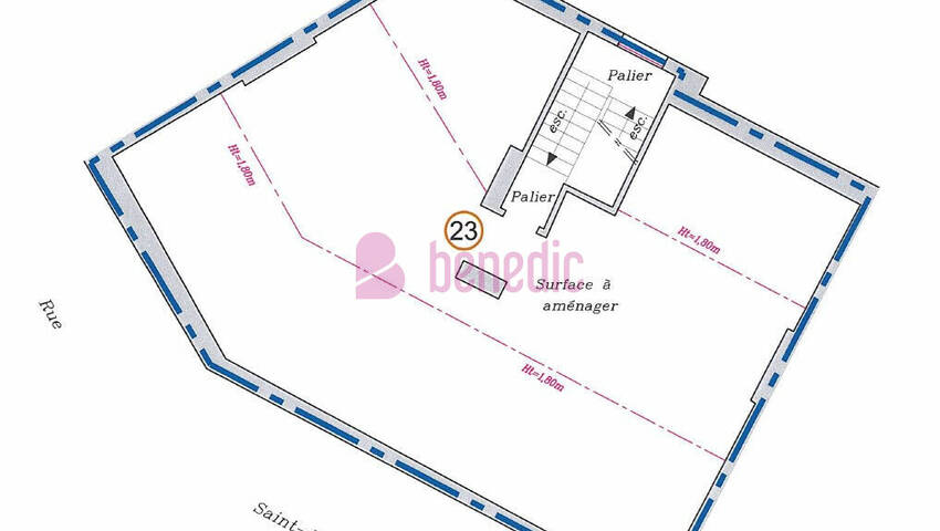 58325713b - Attribut alt par défaut.