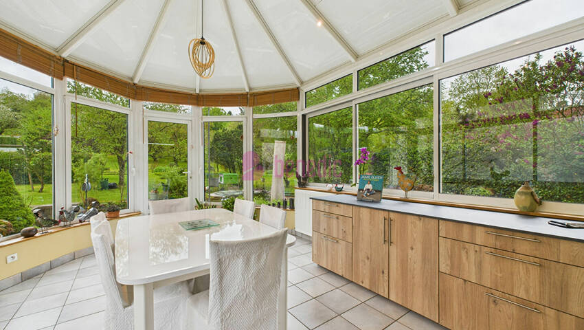 57915499a - Attribut alt par défaut.