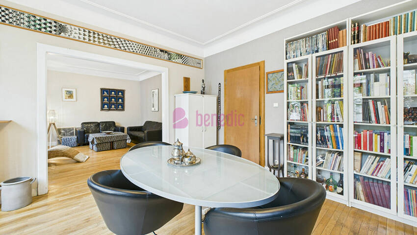 57915499e - Attribut alt par défaut.