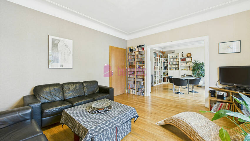 57915499g - Attribut alt par défaut.