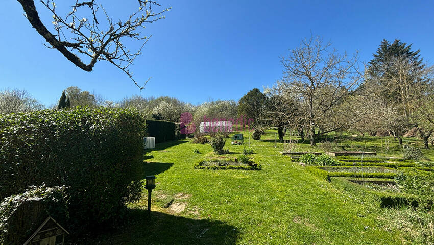 57915499h - Attribut alt par défaut.