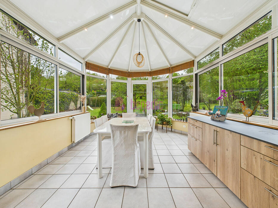 57915499i - Attribut alt par défaut.