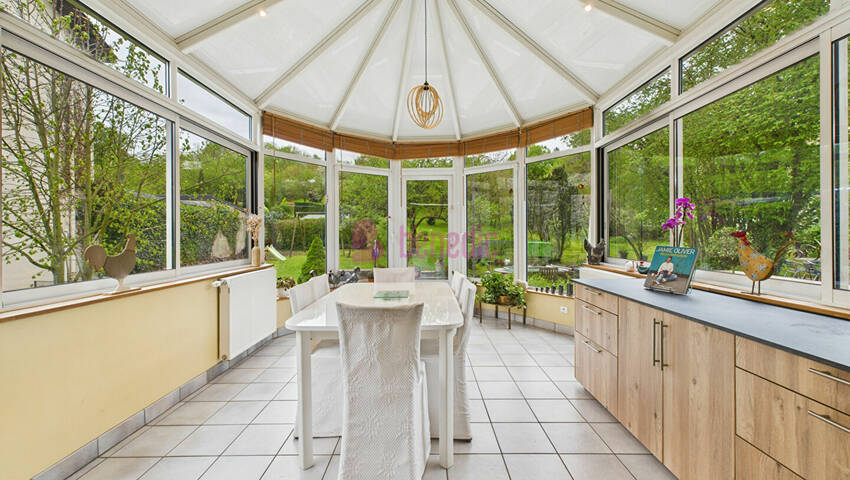 57915499i - Attribut alt par défaut.