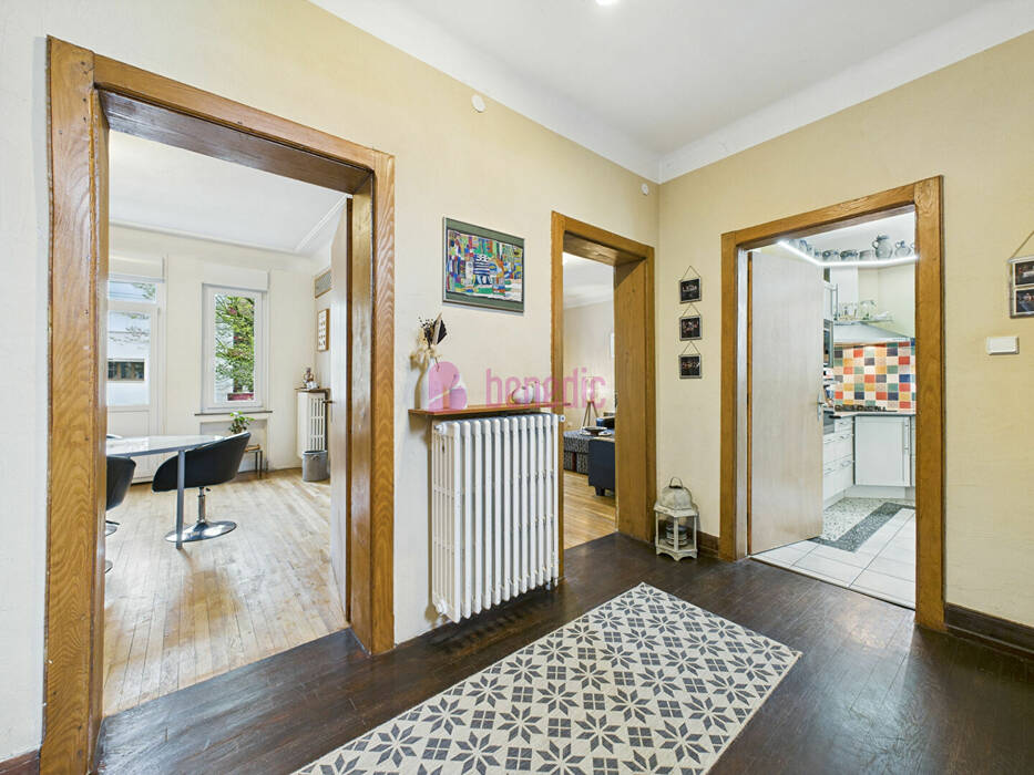 57915499j - Attribut alt par défaut.