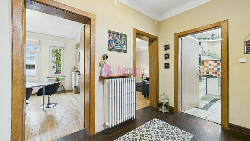 57915499j - Attribut alt par défaut.