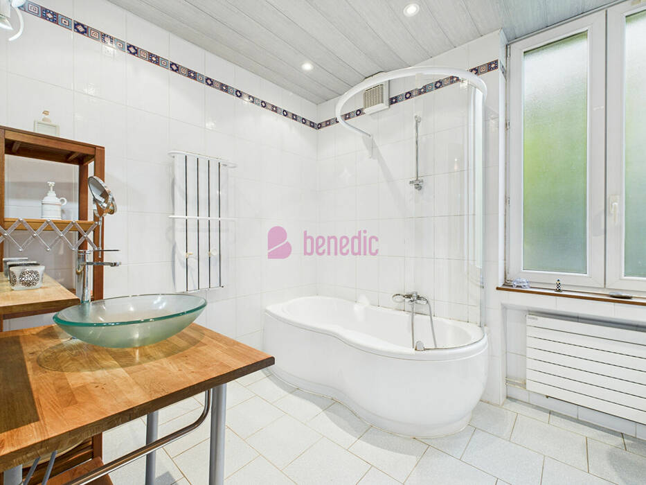 57915499k - Attribut alt par défaut.