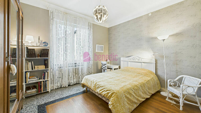 57915499n - Attribut alt par défaut.