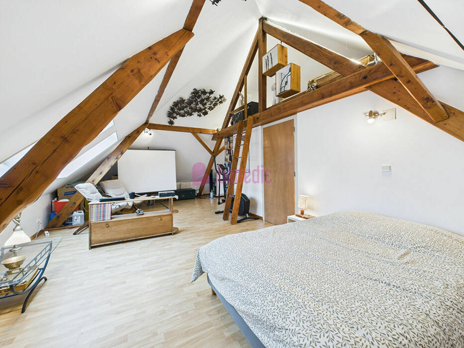 57915499o - Attribut alt par défaut.