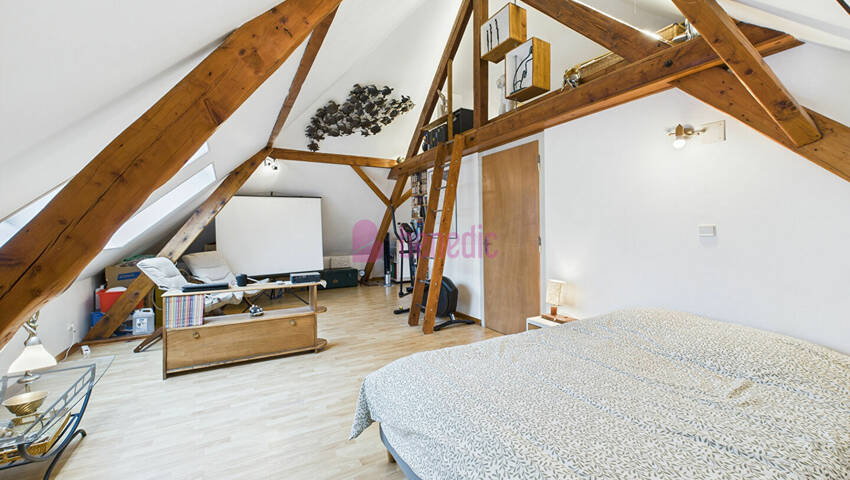 57915499o - Attribut alt par défaut.