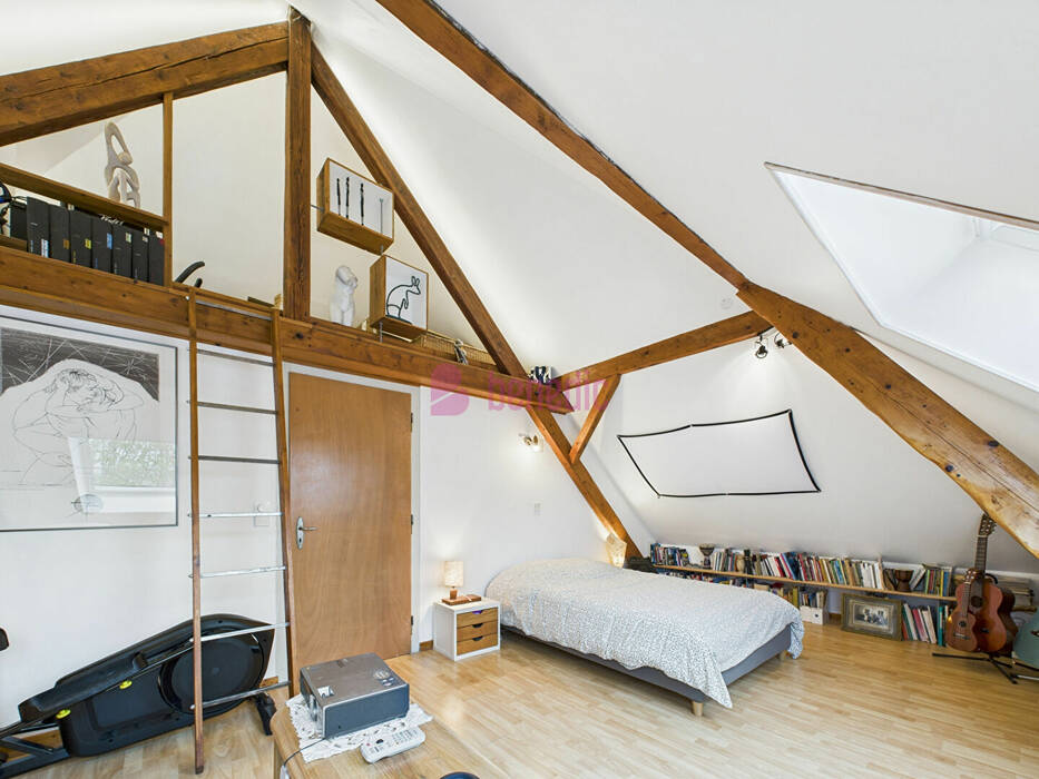 57915499p - Attribut alt par défaut.