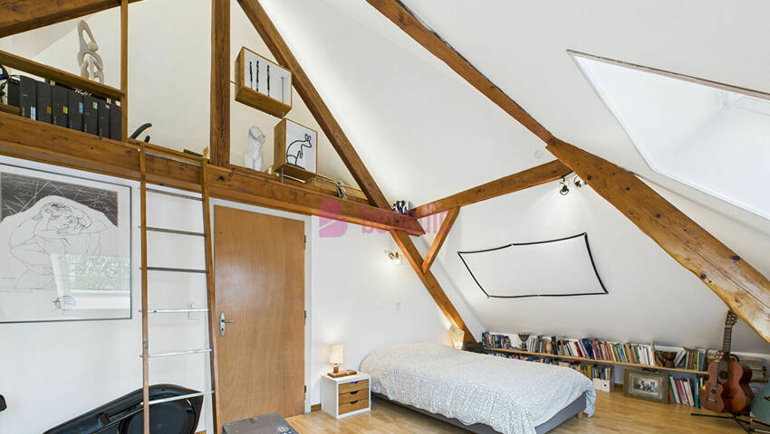 57915499p - Attribut alt par défaut.