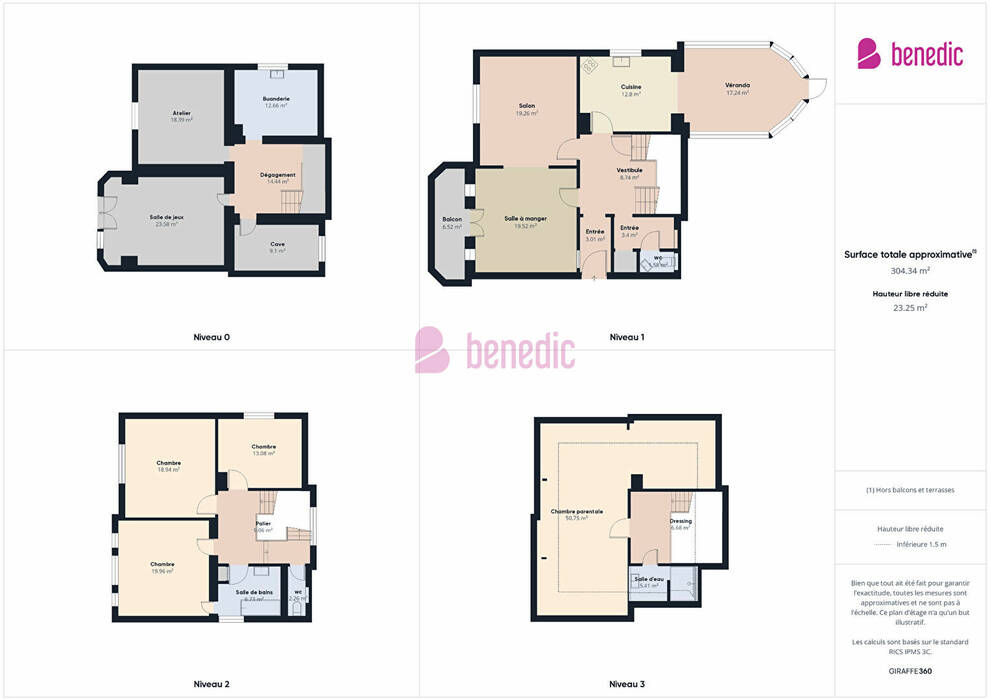 57915499r - Attribut alt par défaut.