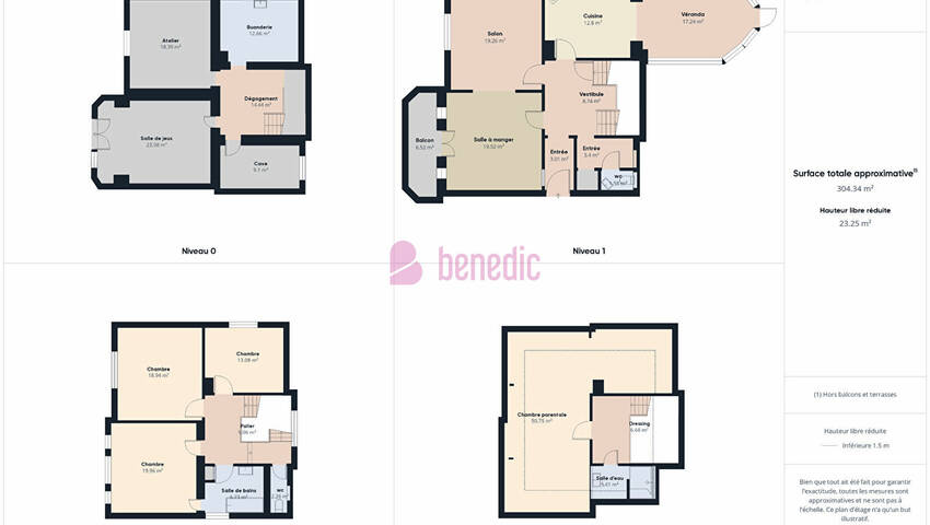 57915499r - Attribut alt par défaut.