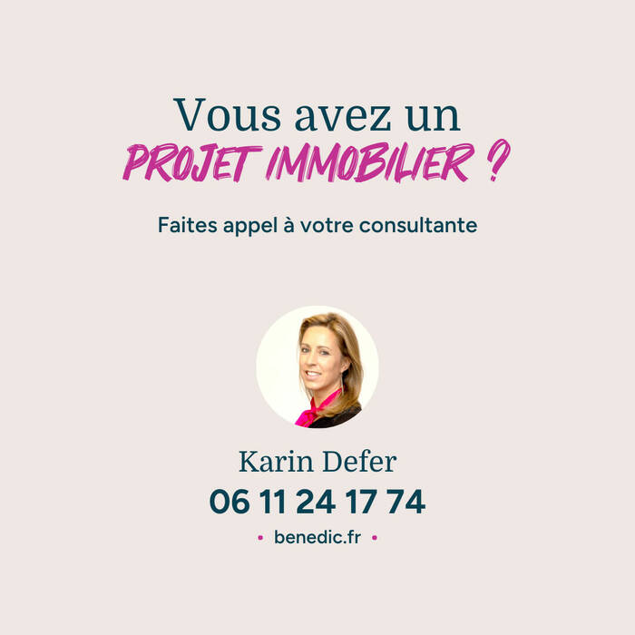 57915499s - Attribut alt par défaut.