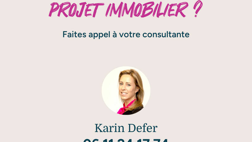 57915499s - Attribut alt par défaut.