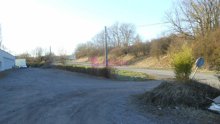 58138387d - Attribut alt par défaut.