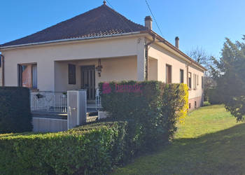 58146710a - Attribut alt par défaut.