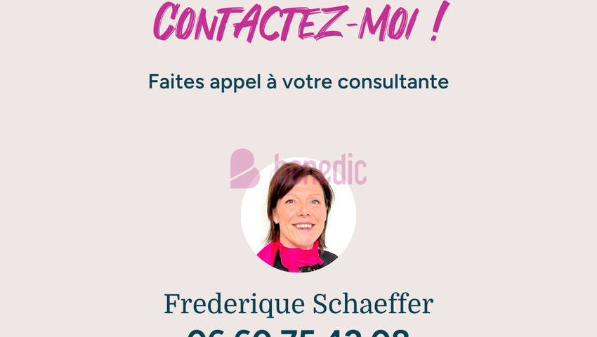 58146710r - Attribut alt par défaut.