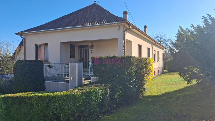 58146710a - Attribut alt par défaut.
