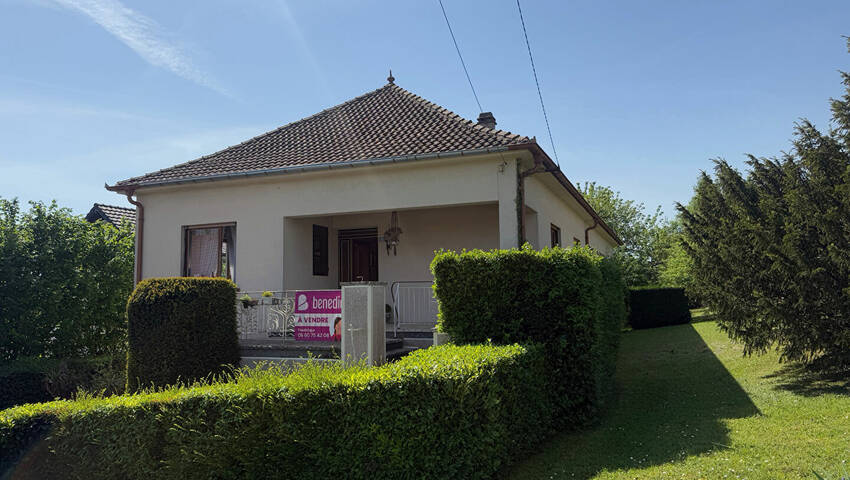 58146710s - Attribut alt par défaut.