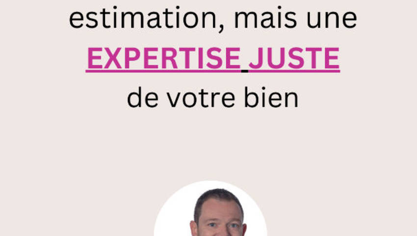 58319420u - Attribut alt par défaut.