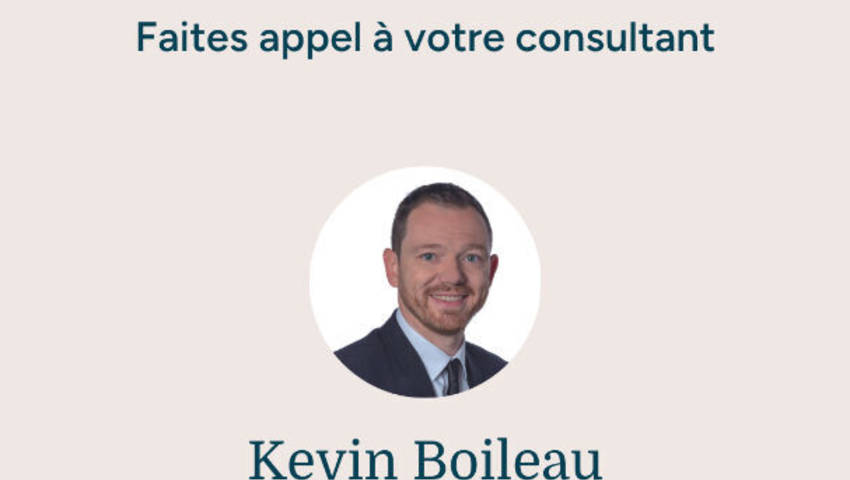 58242622l - Attribut alt par défaut.
