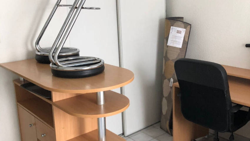 58352483d - Attribut alt par défaut.