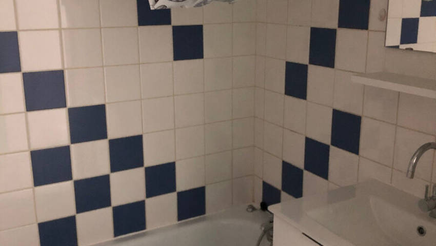 58352483f - Attribut alt par défaut.