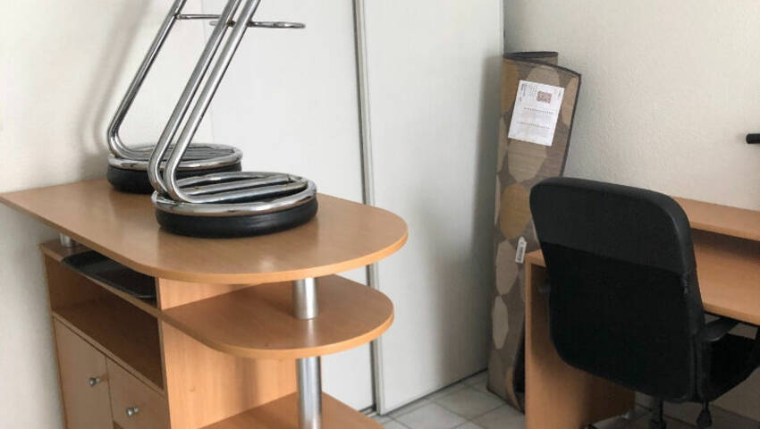 58352483d - Attribut alt par défaut.