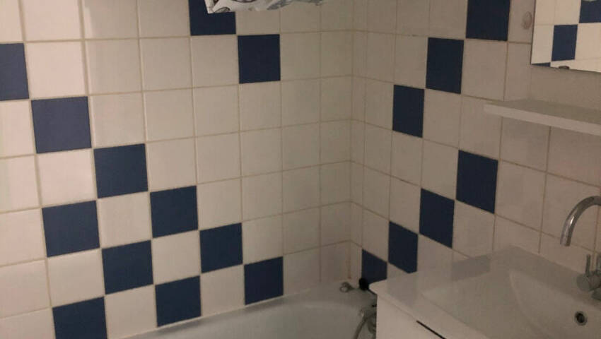 58352483f - Attribut alt par défaut.