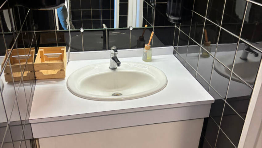58353587f - Attribut alt par défaut.