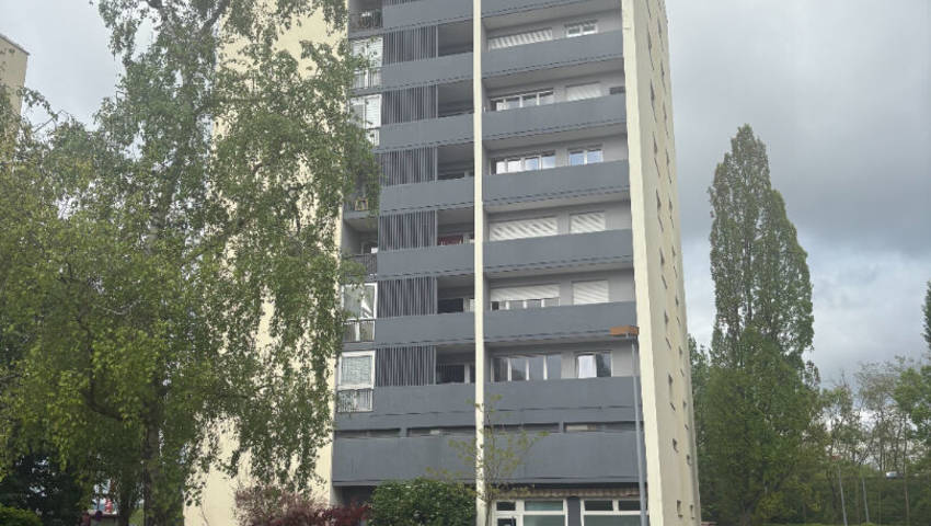 58353967c - Attribut alt par défaut.