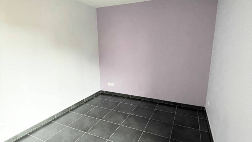 58352674f - Attribut alt par défaut.