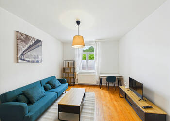 58348449a - Attribut alt par défaut.