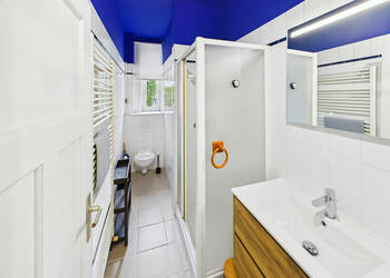 58348449c - Attribut alt par défaut.