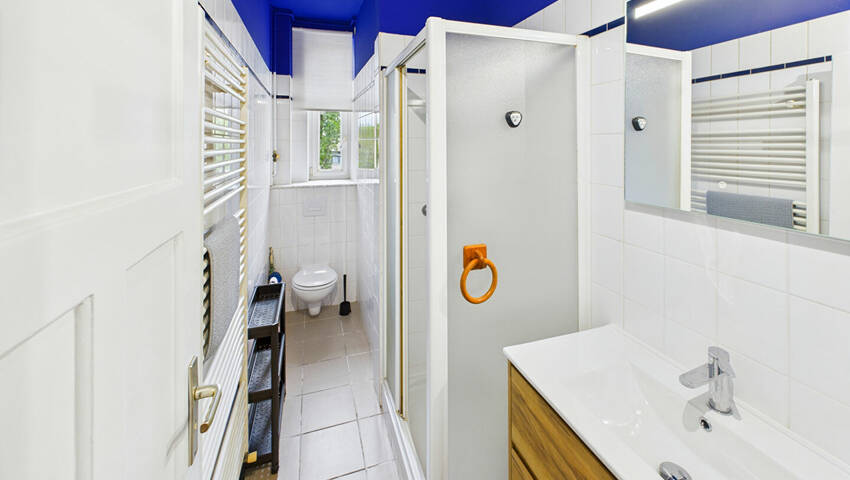 58348449c - Attribut alt par défaut.