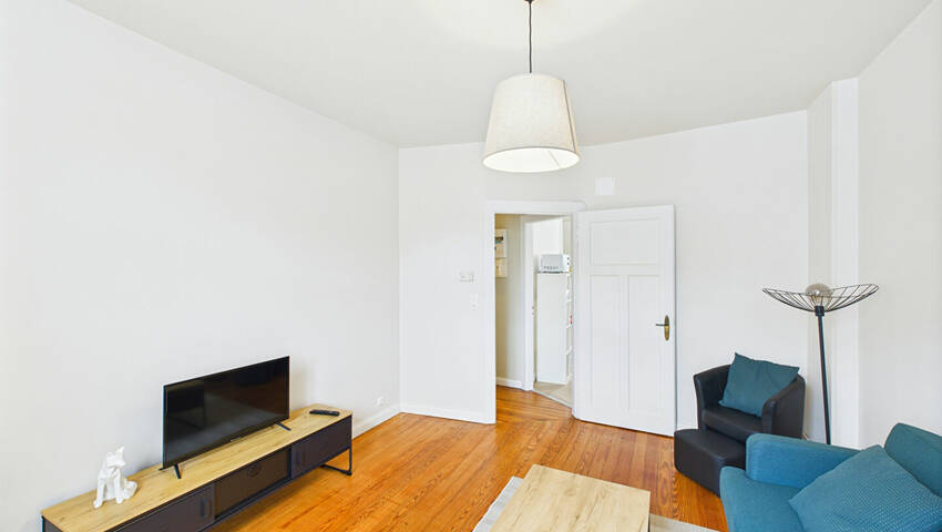 58348449d - Attribut alt par défaut.