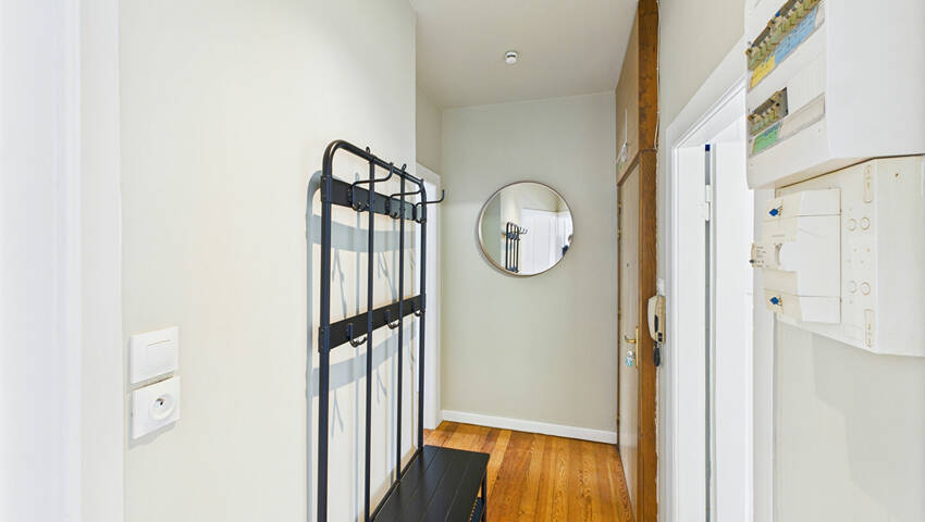 58348449e - Attribut alt par défaut.