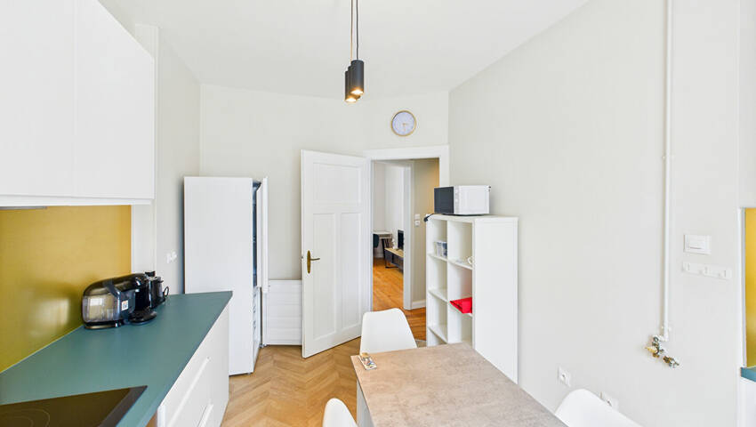 58348449f - Attribut alt par défaut.