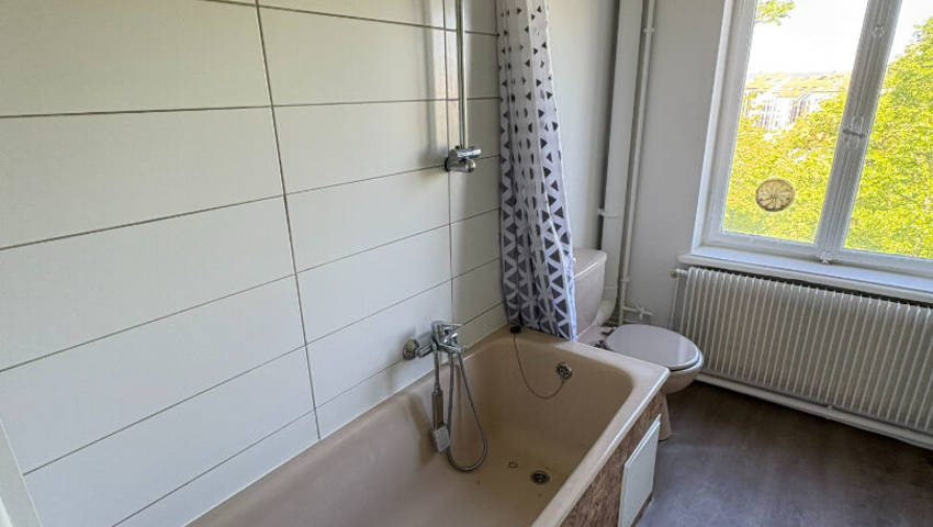 58356418h - Attribut alt par défaut.