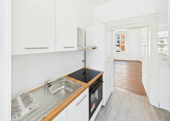 58356418a - Attribut alt par défaut.