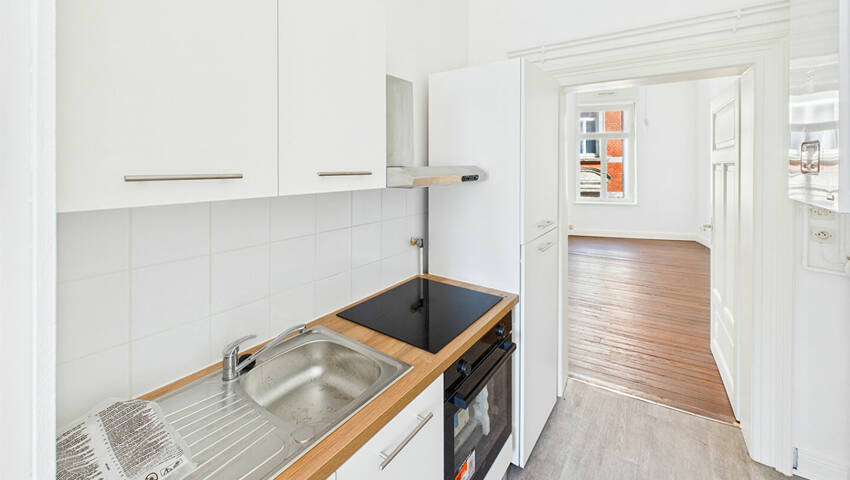 58356418a - Attribut alt par défaut.