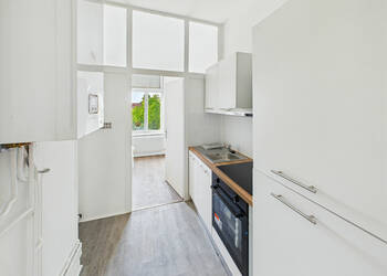 58356418b - Attribut alt par défaut.