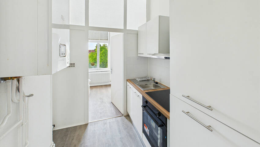 58356418b - Attribut alt par défaut.