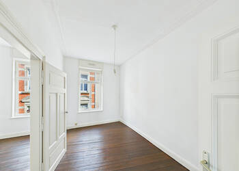 58356418c - Attribut alt par défaut.